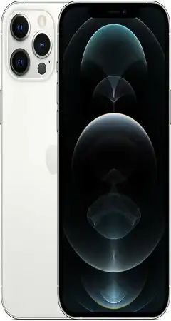  Apple iPhone 12 Pro Max prices in Pakistan